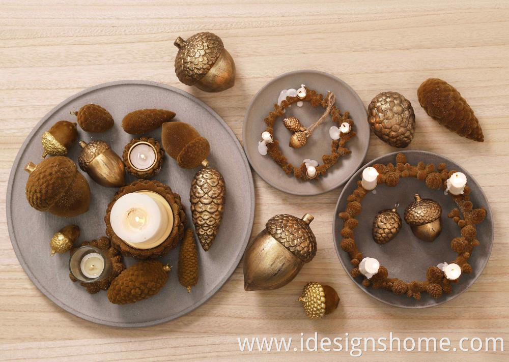 Home Table Decoration Home Table Decoration